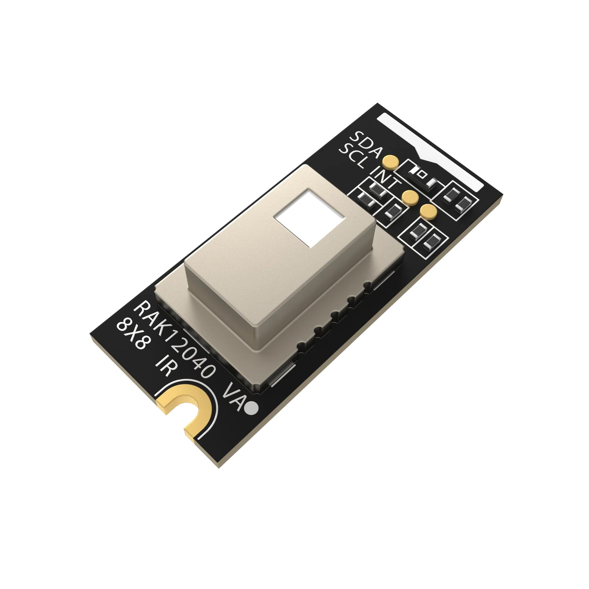 RAKwireless Technology Limited RAK12040-X-WB-N - - -