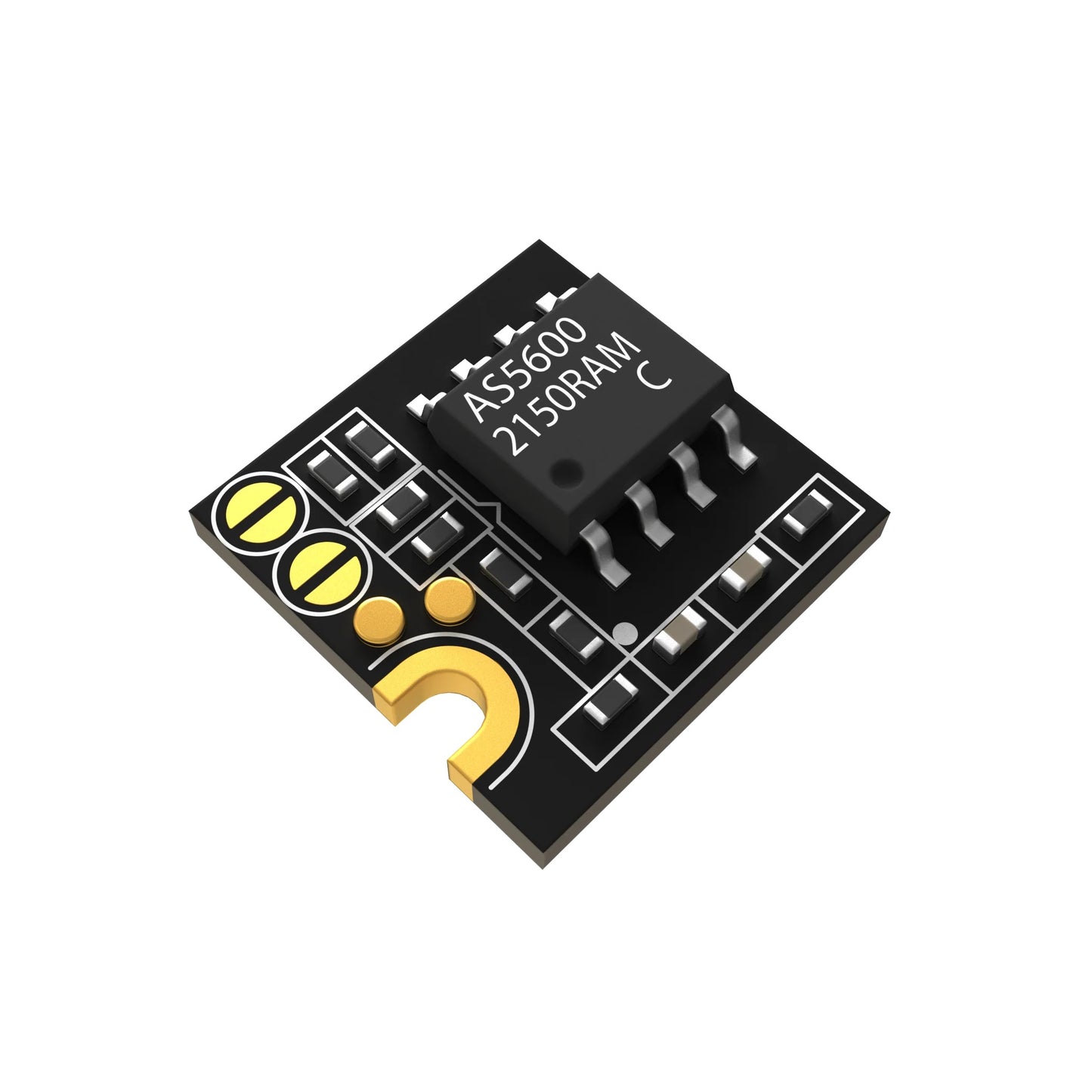 RAKwireless Technology Limited RAK12054-X-WB-N - - -