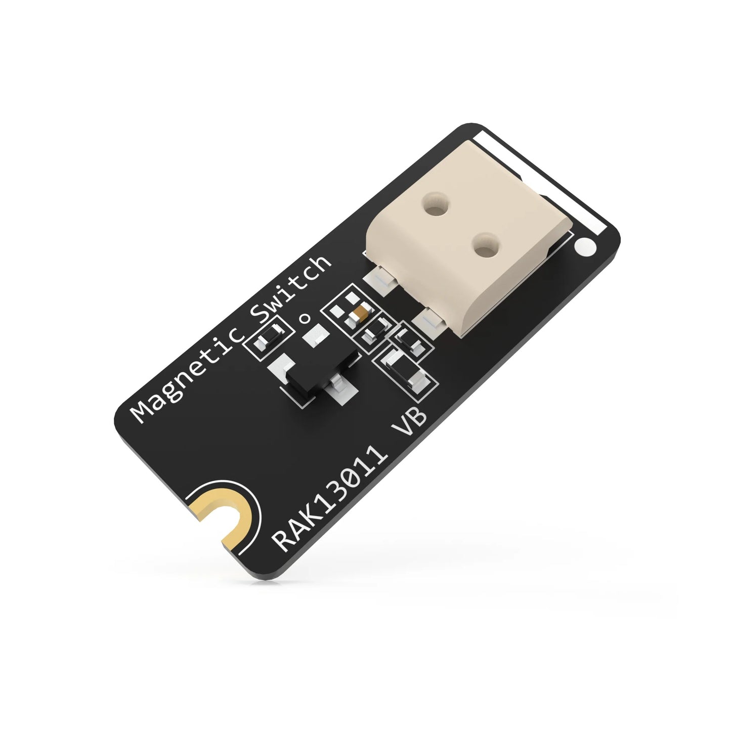 RAKwireless Technology Limited RAK13011-X-WB-N - - -