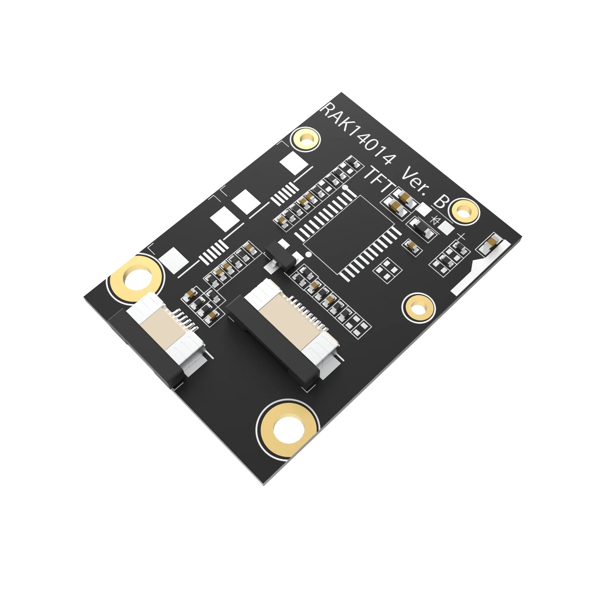 RAKwireless Technology Limited RAK14014-X-WB-N - - -