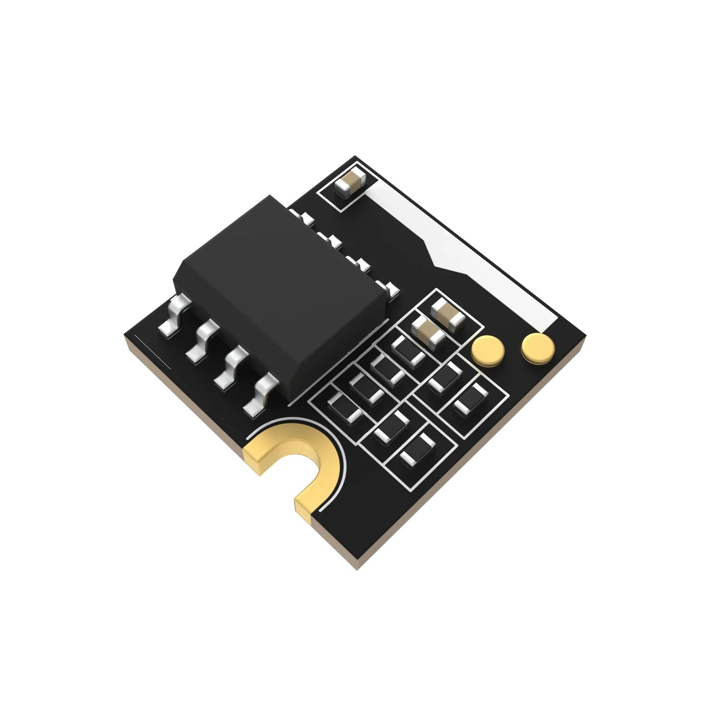 RAKwireless Technology Limited RAK15005-X-WB-128KB - - -