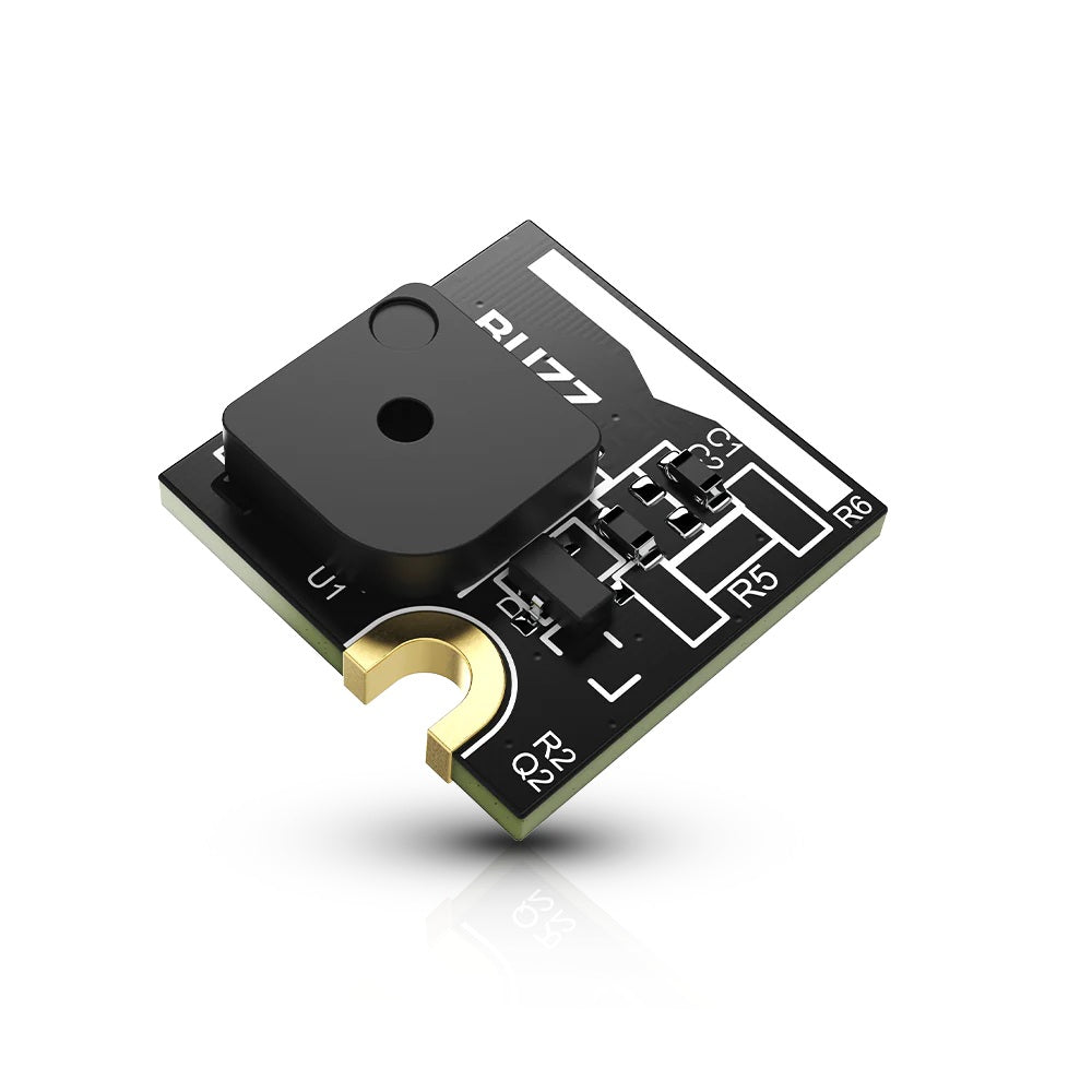 RAKwireless Technology Limited RAK18001-X-WB-N - - -