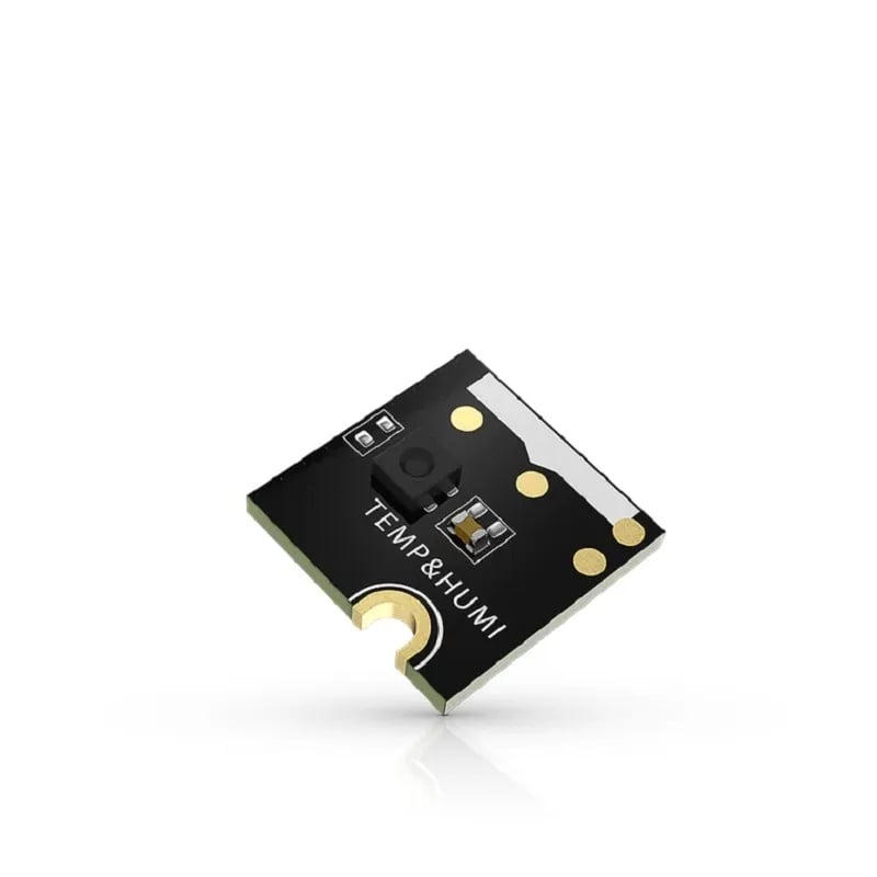 RAKwireless Technology Limited RAK1901 - Temperature and Humidity Sensor