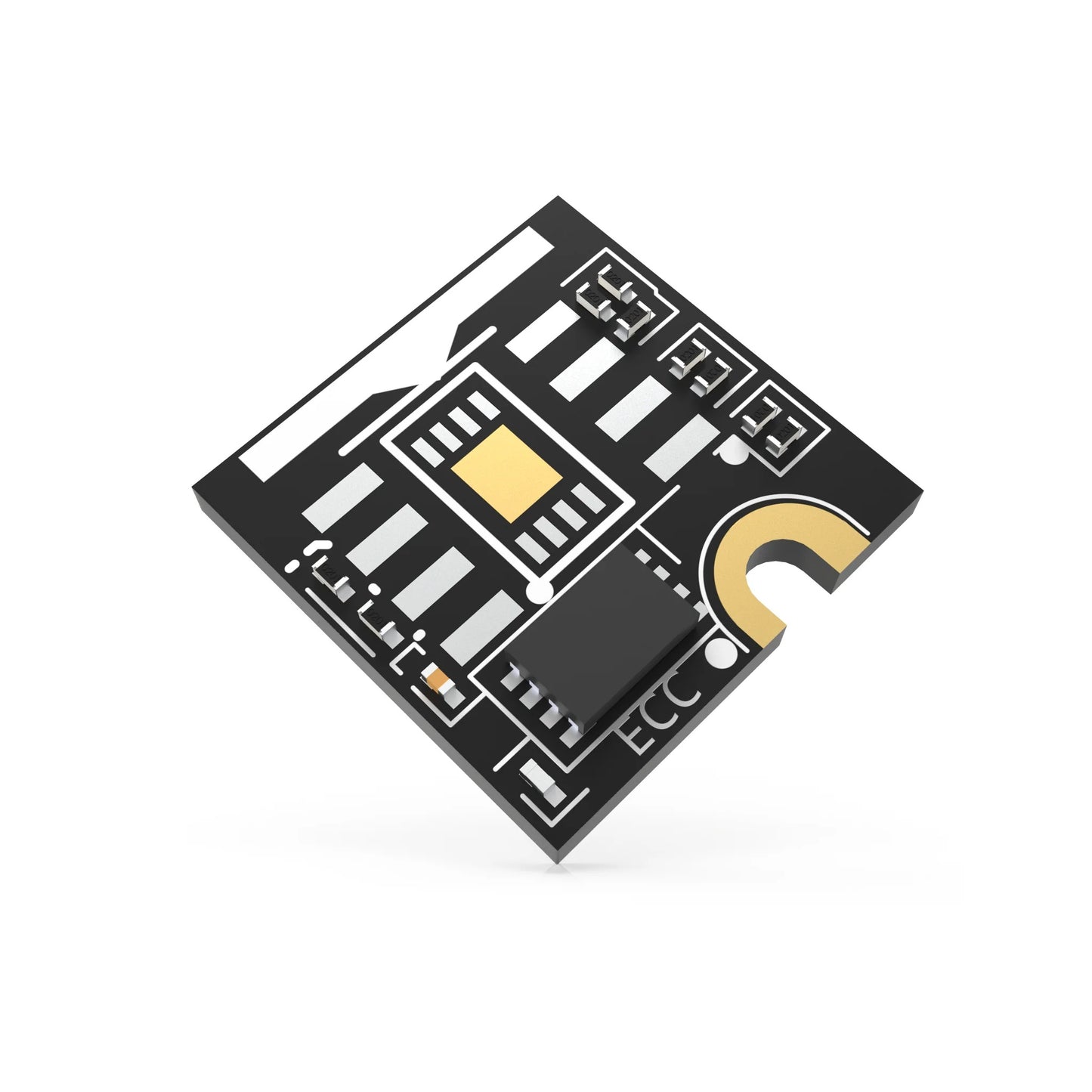 RAKwireless Technology Limited RAK5814-X-WB-N - - -