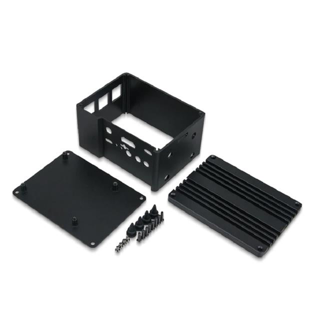 RAKwireless RAK7243 - - -