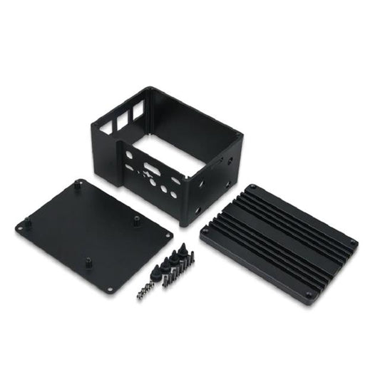RAKwireless RAK7243 - - -