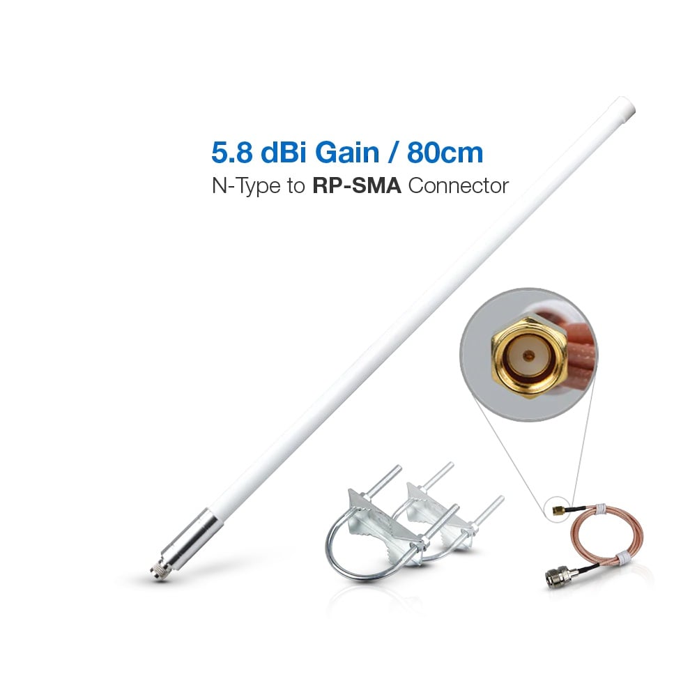 RAKwireless Technology Limited RAKARG13-868 - - -
