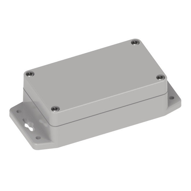 Radio Bridge Inc. RBS306-ABM-US - Sensor inalámbrico