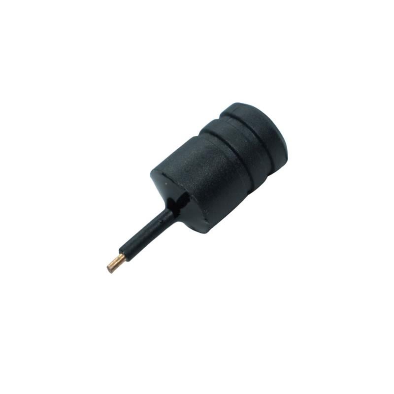RadioControlli RC-ANT-868-BE - ISM general -