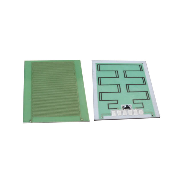 RadioControlli RC-SPC1KA - SENSOR CAP/HEATER GEN/TEMP
