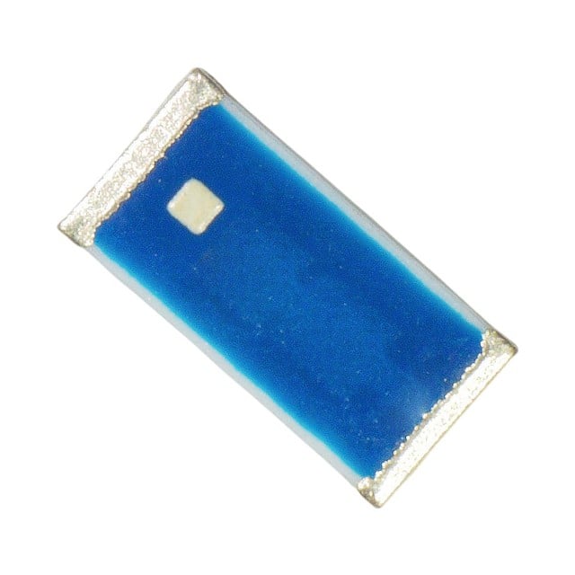 Raltron Electronics RCA-MH7-3116-W-001 RCA - UHF (2GHz ~ 3GHz)