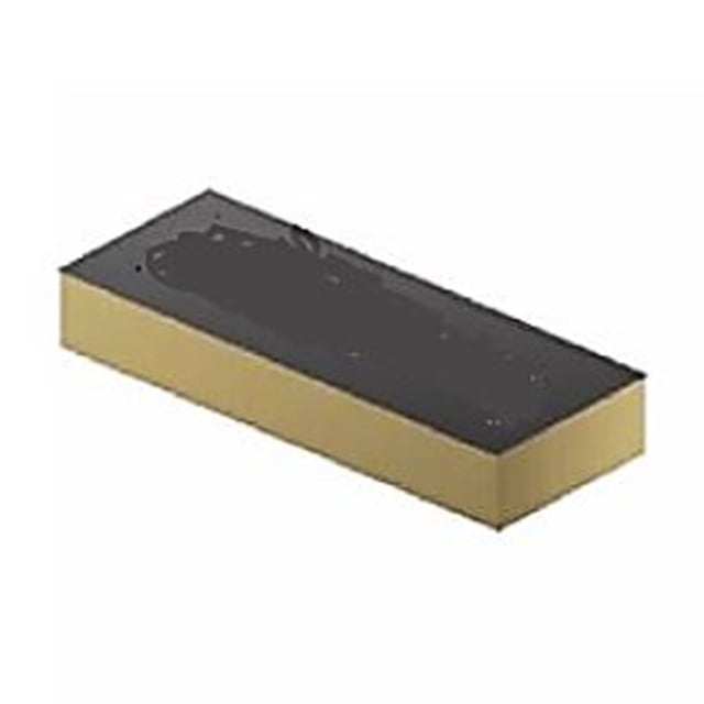 Raltron Electronics RCA-W1A0-1204-Z-001 RCA - UHF (300MHz ~ 1GHz)