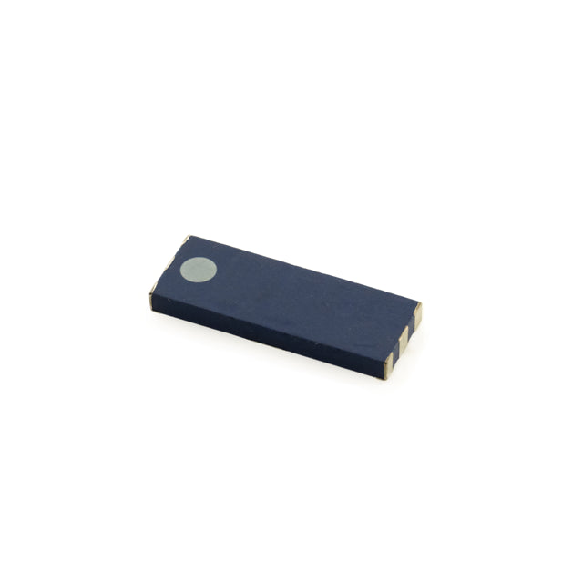 Raltron Electronics RCA-W1A9A10-1204-Z-001 RCA - UHF (300MHz ~ 1GHz), UHF (1GHz ~ 2GHz)