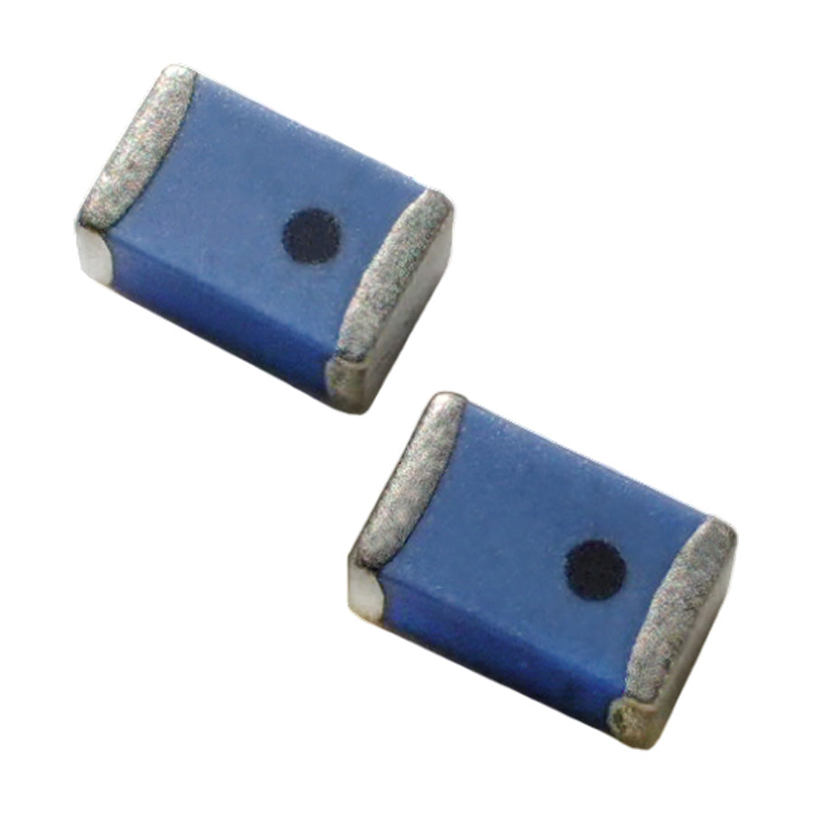Raltron Electronics RCA-W2A1-2012-W-004 RCA - UHF (2GHz ~ 3GHz)