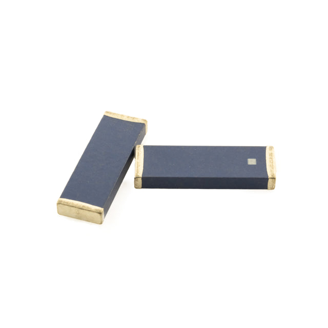 Raltron Electronics RCA-W2A1-3216-Z-040 RCA - UHF (2GHz ~ 3GHz)