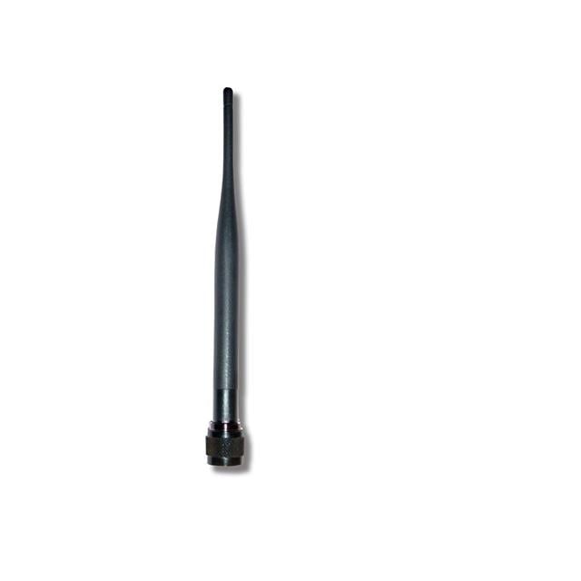 TE Connectivity RD2458-5-SMA - WiFi UHF (2GHz ~ 3GHz), SHF (f > 4GHz)