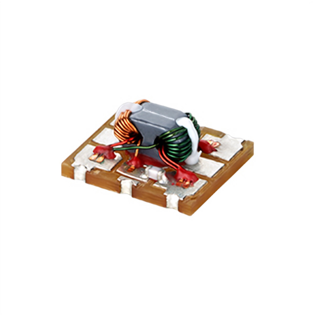 Mini-Circuits RDC20-92DC-5W+ - Estándar 150MHz ~ 900MHz UHF, VHF