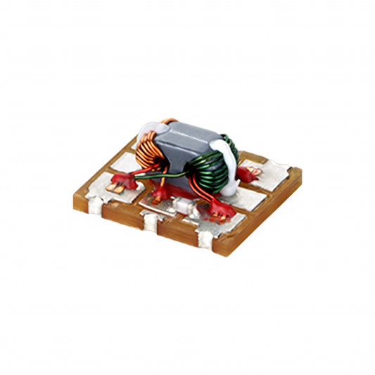 Mini-Circuits RDC20-92DC-5W+ - Estándar 150MHz ~ 900MHz UHF, VHF