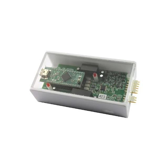 NXP USA Inc. RDK01DB1563 -