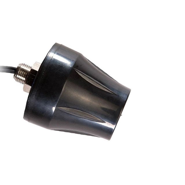 Raltron Electronics RDM-MBF5-A-5048-1M-X-001 RDM Celular, navegación Banda ancha