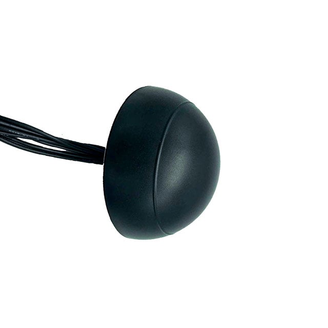 Raltron Electronics RDM-MBJ3-110053-1M-X-001 RDM 802.15.4, BlueTooth, ISM general, WiFi UHF (2GHz ~ 3GHz), SHF (f > 4GHz)