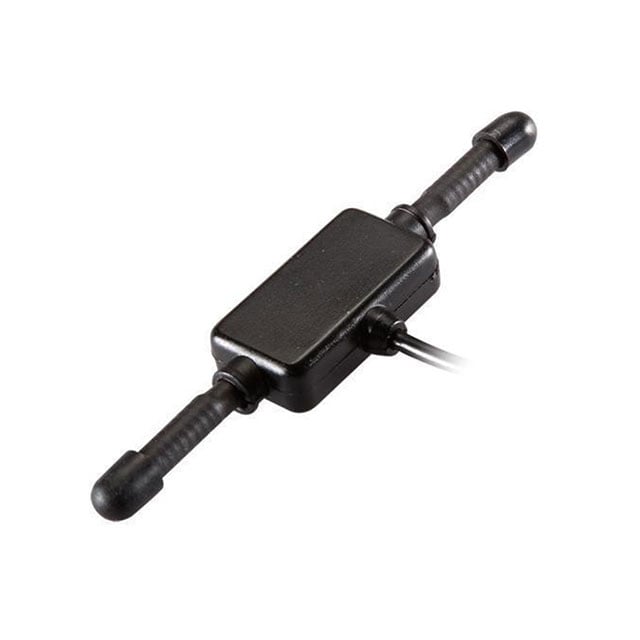 Raltron Electronics RDP-TC1-962184-1M-X-001 RDP Celular Banda ancha