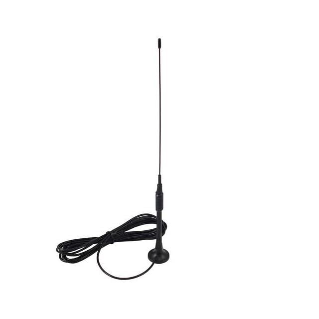 L-com RE1903U-SM RE Celular, WiFi Banda ancha
