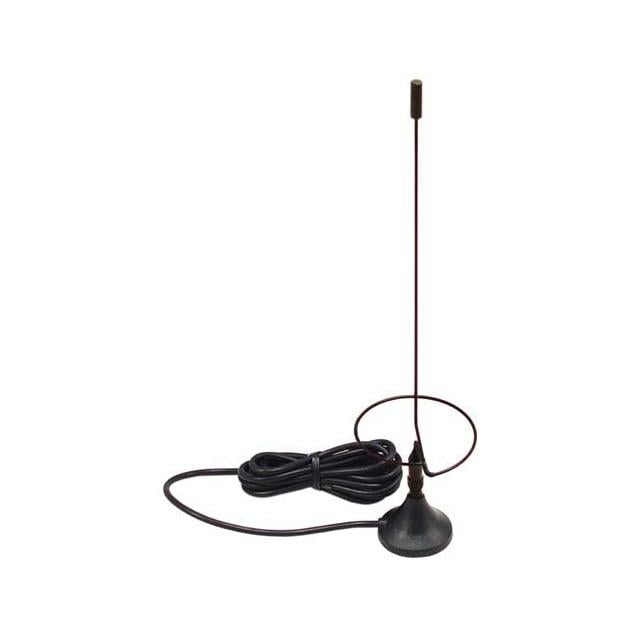 L-com RE905U-RSP RE Celular UHF (300MHz ~ 1GHz)