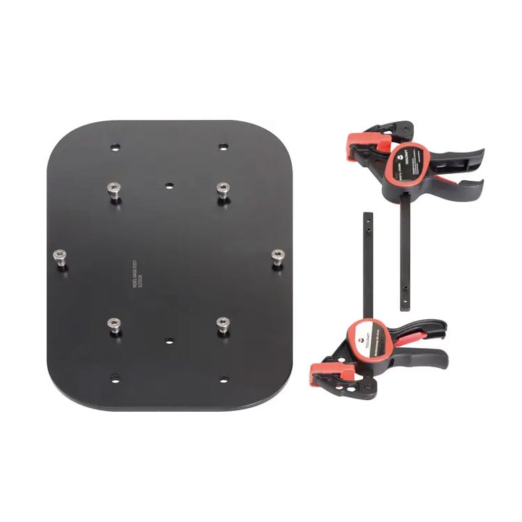 Igus REBEL-BASE-0300 - Base Cobots