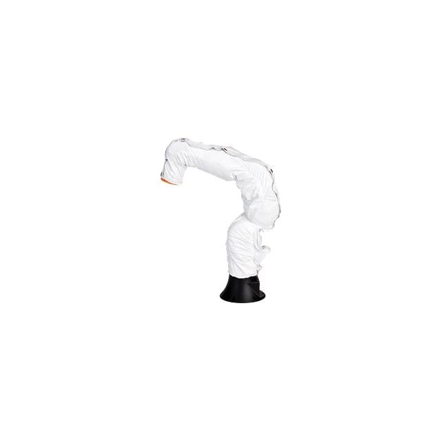 Igus REBEL-SKIN-0100 ReBeL® Kit de cubierta Cobots
