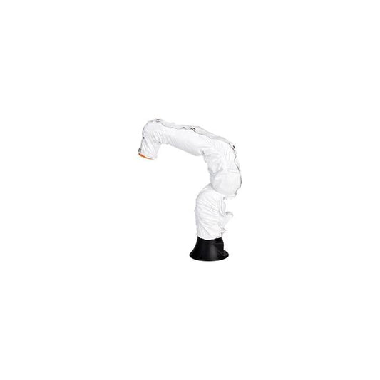 Igus REBEL-SKIN-0100 ReBeL® Kit de cubierta Cobots