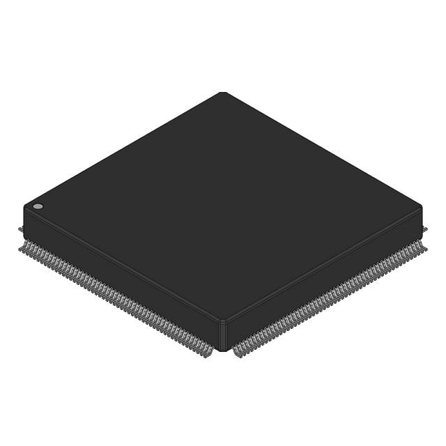 Renesas Electronics Corporation UPD72893BGD-LML-A * - -