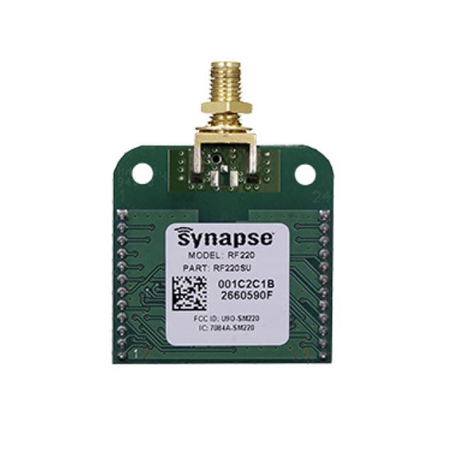 Synapse Wireless RF220SU - 802.15.4