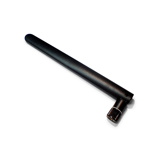 Walsin Technology Corporation RFDPA131000SMRB801 - - UHF (300MHz ~ 1GHz)
