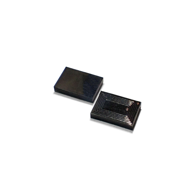 Walsin Technology Corporation RFPCA080500NNFB001 - 13.56MHz -