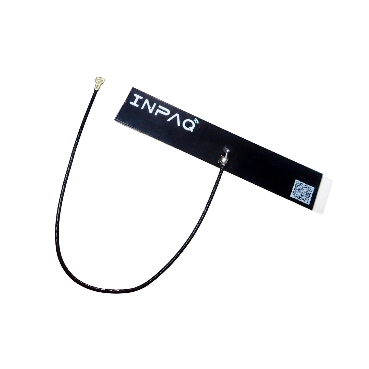INPAQ Technology Co., Ltd RFPCA501010EMMB101 - Celular Banda ancha