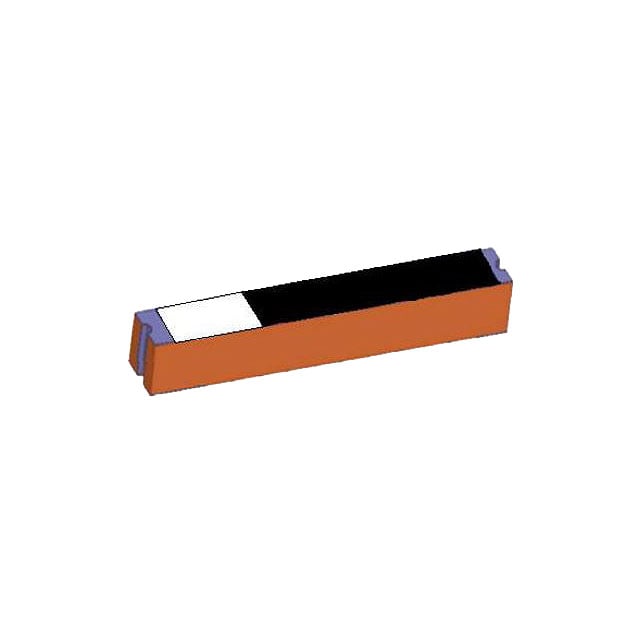 Walsin Technology Corporation RGFRA8010110A2T RGFRA Bluetooth, ISM general UHF (2GHz ~ 3GHz)
