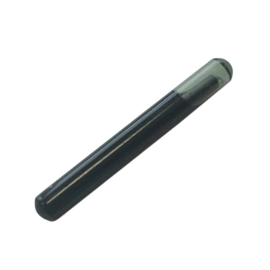Texas Instruments RI-TRP-DR2B-40 - Encapsulado de vidrio Pasivo