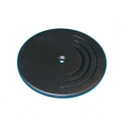 Texas Instruments RI-TRP-W9UR-30 - Encapsulado Pasivo