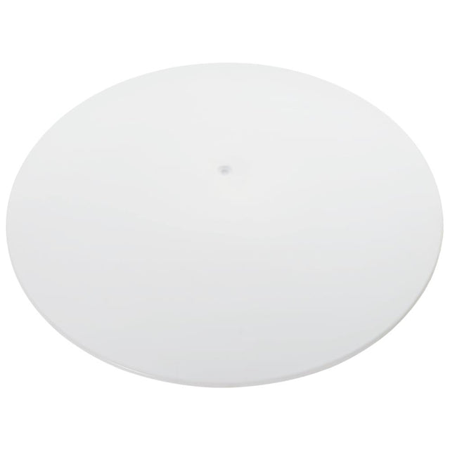 Taoglas Limited RI.09.A.0121 - ISM general UHF (300MHz ~ 1GHz)