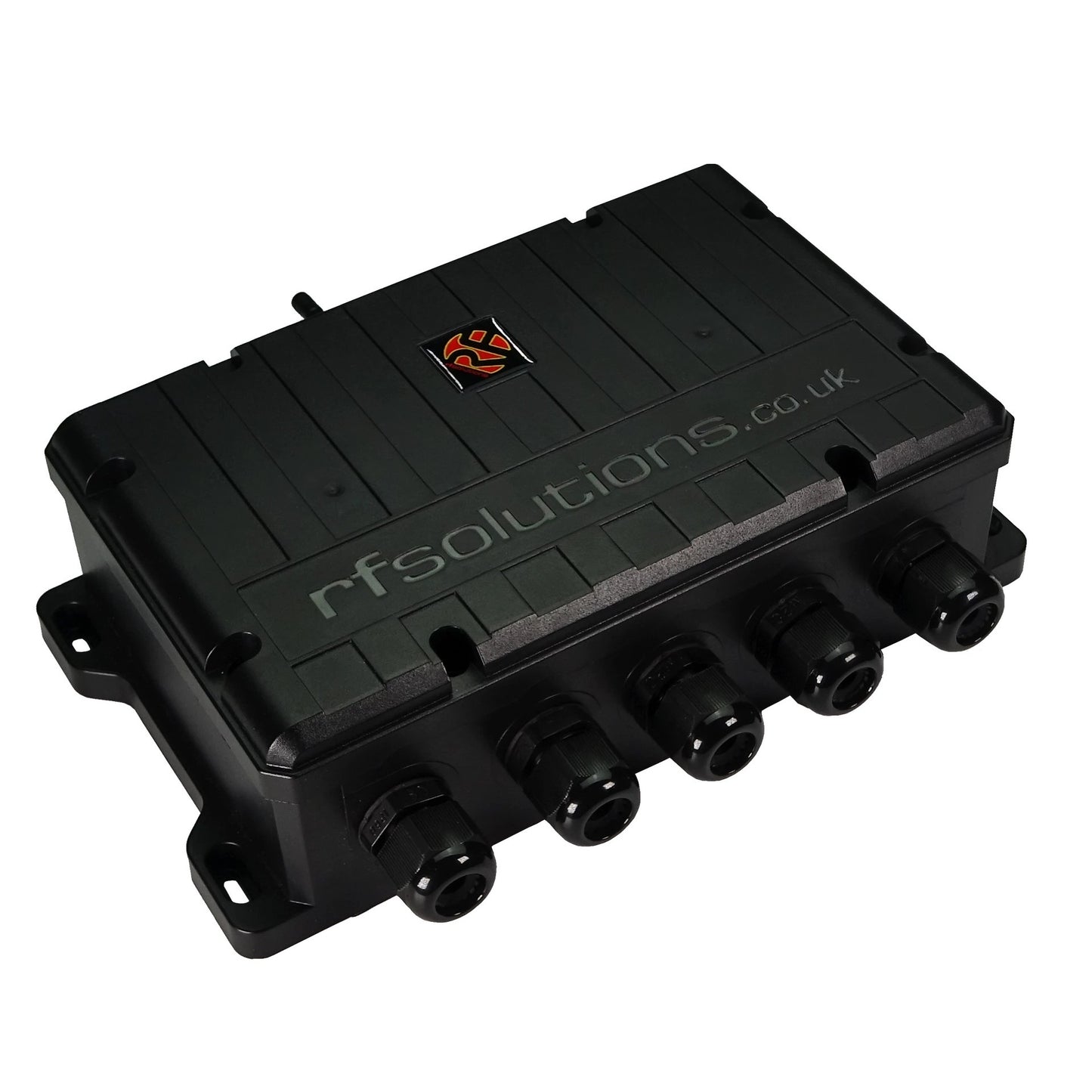 RF Solutions RIOT11-RX-9R4 - 915MHz -