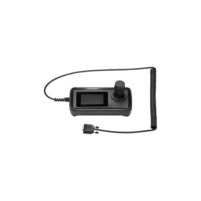 Igus RL-MAT0196 - Controlador -