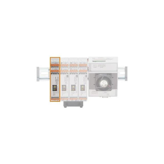 Igus RL-MAT0199 - Módulo -