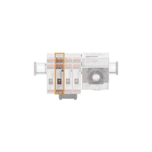 Igus RL-MAT0247 - Módulo -