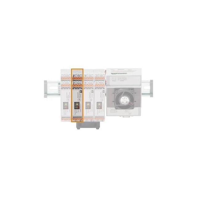 Igus RL-MAT0351 - Módulo -