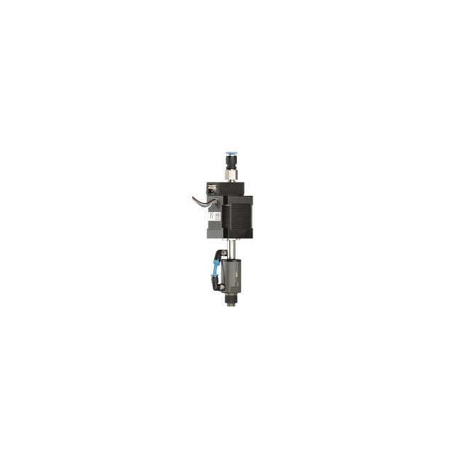 Igus RBTX-BACS-0002 - Módulo -