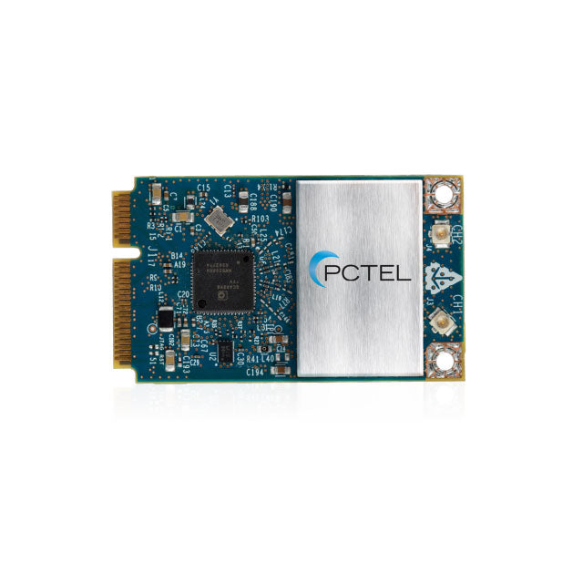 Amphenol PCTEL RM-WIFI-AC-2X2-HP-US - WiFi