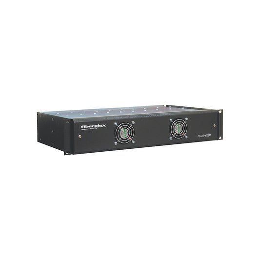 Patton Electronics RMC-2101-R * - -