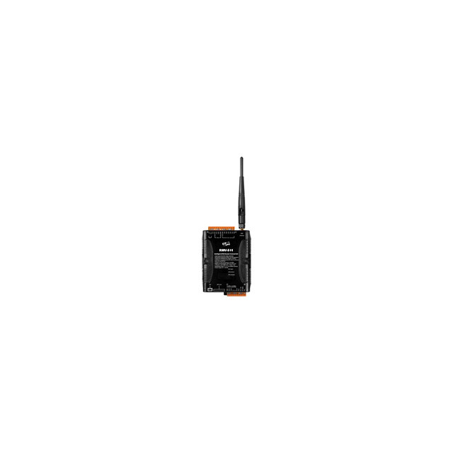 ICP DAS USA INC RMV-512 - Celular