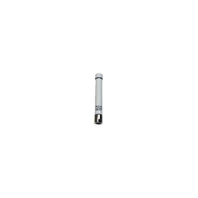 Pulse Electronics RO2471NM - WiFi Banda ancha